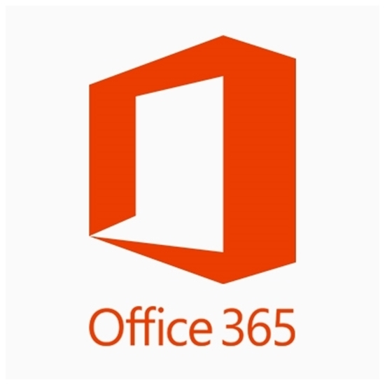 Office 365 (Windows/MAC/Android/IPAD)
6 Devices - 1 Year